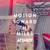 Attaboy - Back to Life