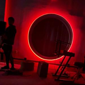 Cold Heart, Warm Smile