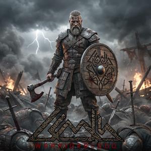 Warrior Blood