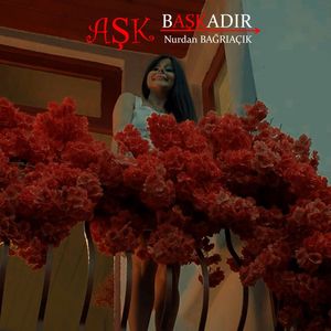 Aşk Başkadır