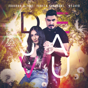 Deja Vu (Original Mix)