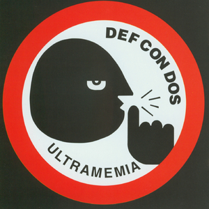 A.M.V. (Agrupación mujeres violentas)