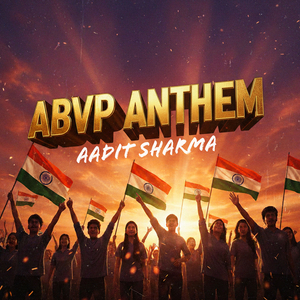 Abvp Anthem