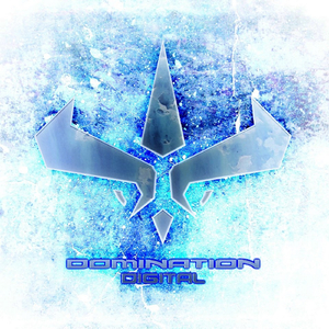 Reverse Bass Addict (Original Mix)