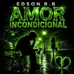 Amor incondicional