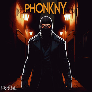 PhonkNy