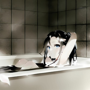 baby i would die for you