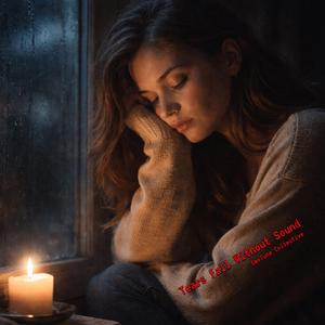 Your Memory Sleeps Beside Me