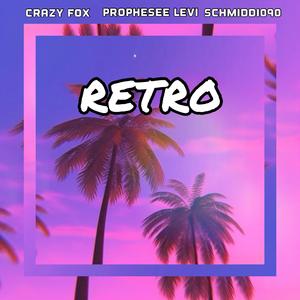 Retro