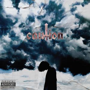 Saint (feat. Flossyape)