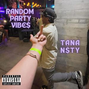 Ball4eva (feat. Yeadatscam)