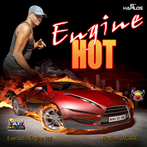 Engine Hot