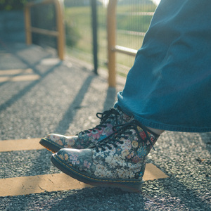 誰も気づかなくても