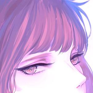 我最憧憬的竟然是曾经（prod.by Jaming Beats）