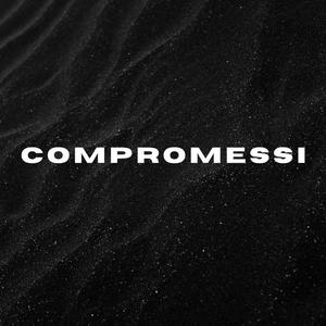 Compromessi