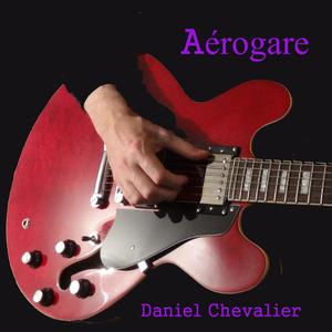 J'en ai rien à foutre