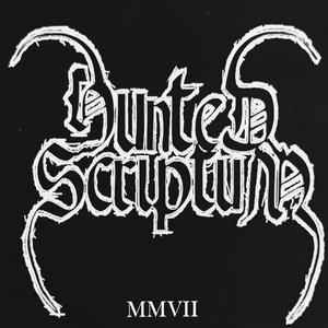 The Pursuit Of Vikings - Amon Amarth Cover