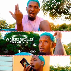 Ando Solo