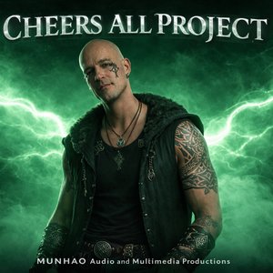 Soft Wind on My Face