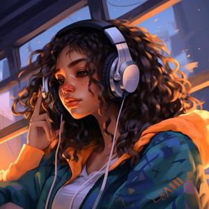 貴方の恋人になりたいのです