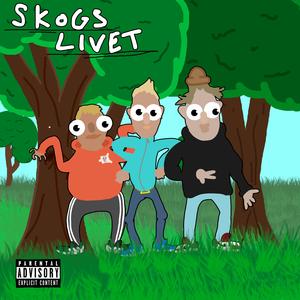 Skogslivet