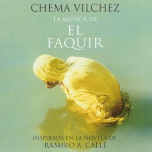 Tantra, el Sexo Sagrado