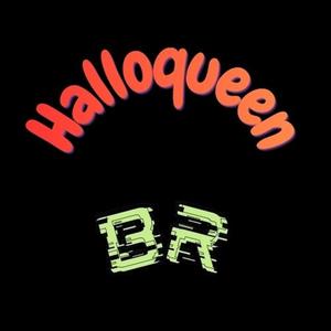 Halloqueen