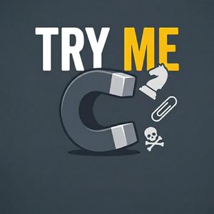 Try Me
