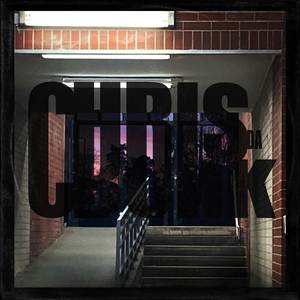 NachtAktiv (174bpm) (Instrumental)