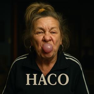 Haco