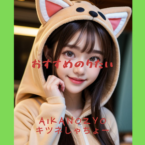 おすすめのりたい