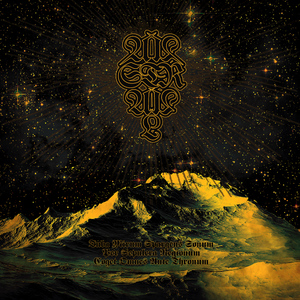 From The Mouth Of Hell