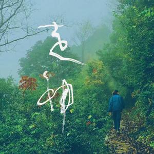 走神与庚子年拾月土桥之童林传第一回