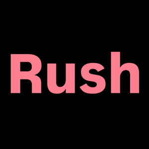 Rush