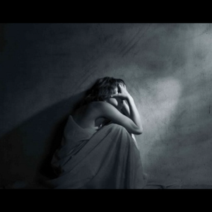 抑郁走了之后和来了之前 DEMO