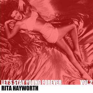 Me and My Fella and a Big Umbrella