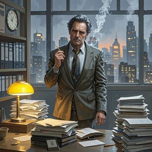 无声的重量-瑶山大叔