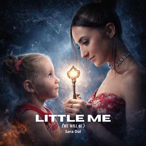 Little Me (We Will Be) (Extended)