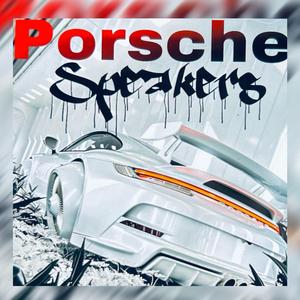 HORSEPOWER (feat. Lisa Loriel, GoodLuxuryMusic & Imbheat)