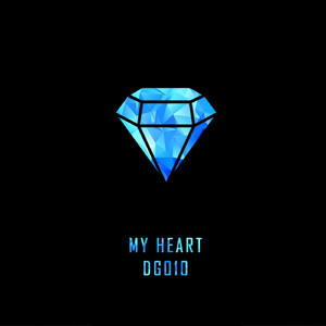 My Heart (Original Mix)