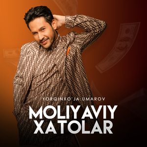 Moliyaviy xatolar