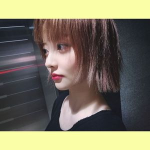 달빛 아래서