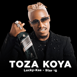Toza koya