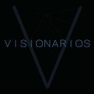 Visionarios