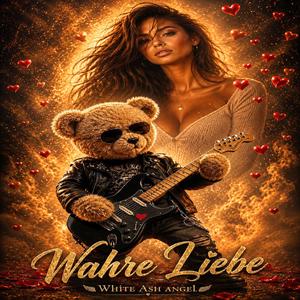 Wahre Liebe