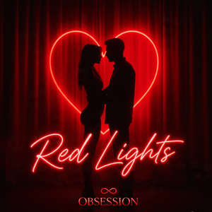 RED LIGHTS