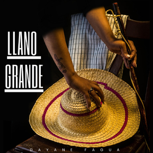 Llano Grande