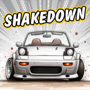 Shakedown