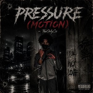 Pressure (Motion)