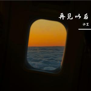 再见以后